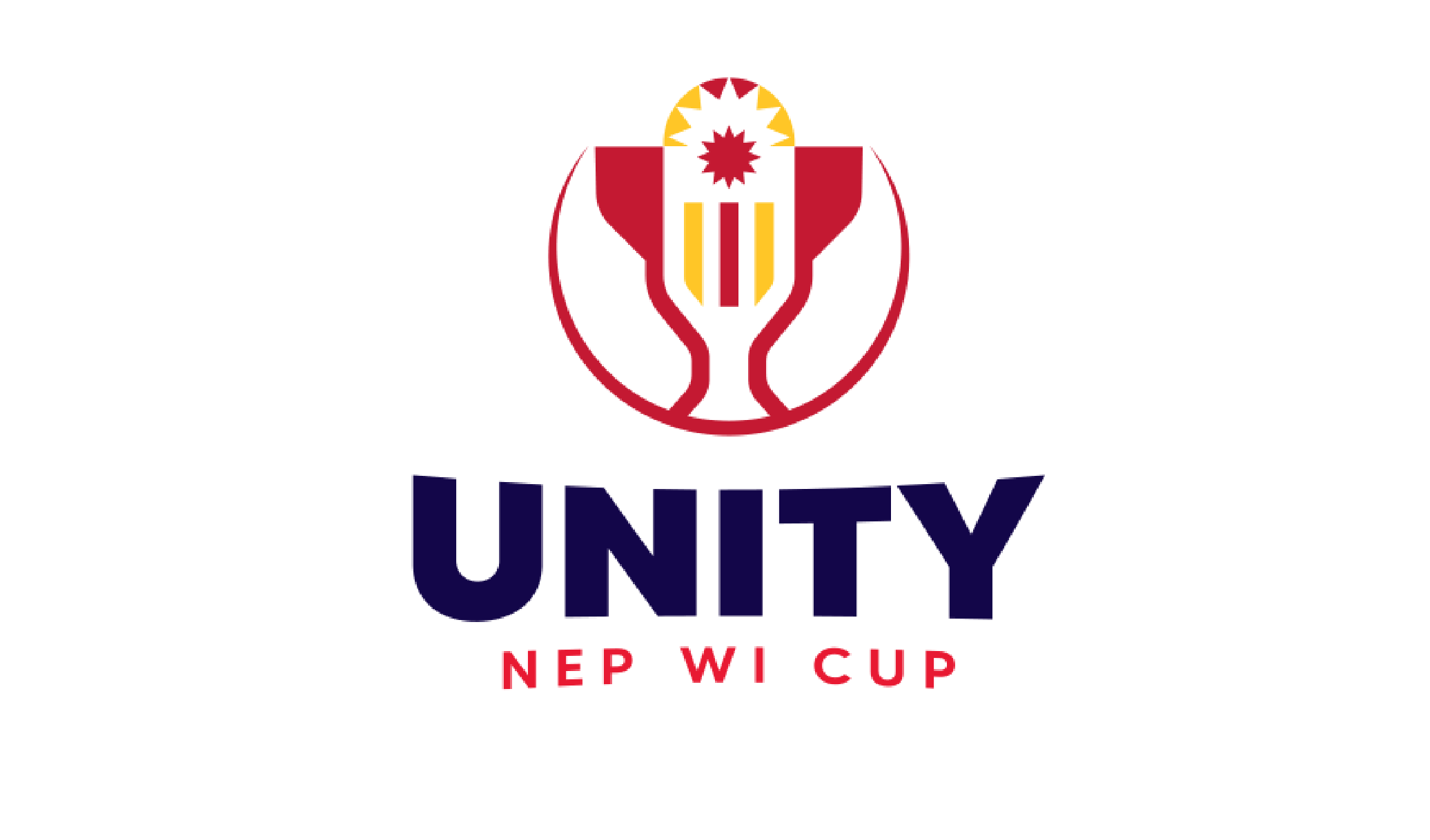 Unity Cup Cricket